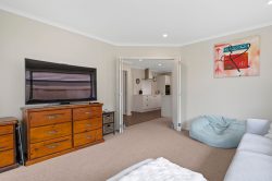 71 Tynan Street, Te Puke, Western Bay Of Plenty, Bay Of Plenty, 3119, New Zealand