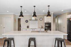 71 Tynan Street, Te Puke, Western Bay Of Plenty, Bay Of Plenty, 3119, New Zealand