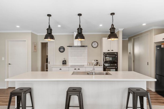 71 Tynan Street, Te Puke, Western Bay Of Plenty, Bay Of Plenty, 3119, New Zealand