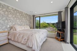 71 Tynan Street, Te Puke, Western Bay Of Plenty, Bay Of Plenty, 3119, New Zealand