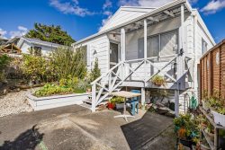 17 Tui Grove, Paihia, Far North, Northland, 0200, New Zealand
