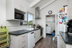 17 Tui Grove, Paihia, Far North, Northland, 0200, New Zealand