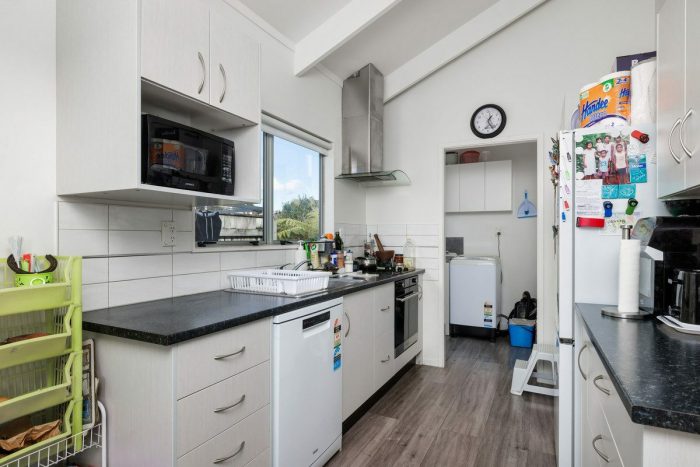 17 Tui Grove, Paihia, Far North, Northland, 0200, New Zealand