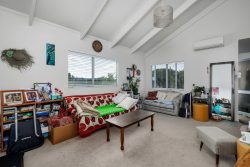 17 Tui Grove, Paihia, Far North, Northland, 0200, New Zealand