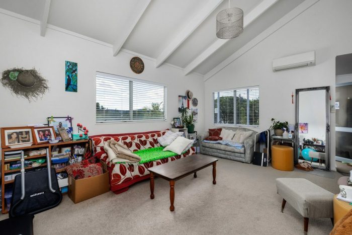 17 Tui Grove, Paihia, Far North, Northland, 0200, New Zealand