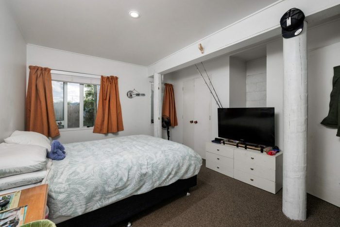 17 Tui Grove, Paihia, Far North, Northland, 0200, New Zealand
