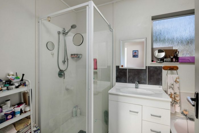 17 Tui Grove, Paihia, Far North, Northland, 0200, New Zealand