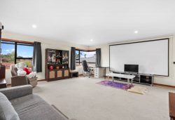 23 Vintage Drive, Henderson, Waitakere City, Auckland, 0612, New Zealand
