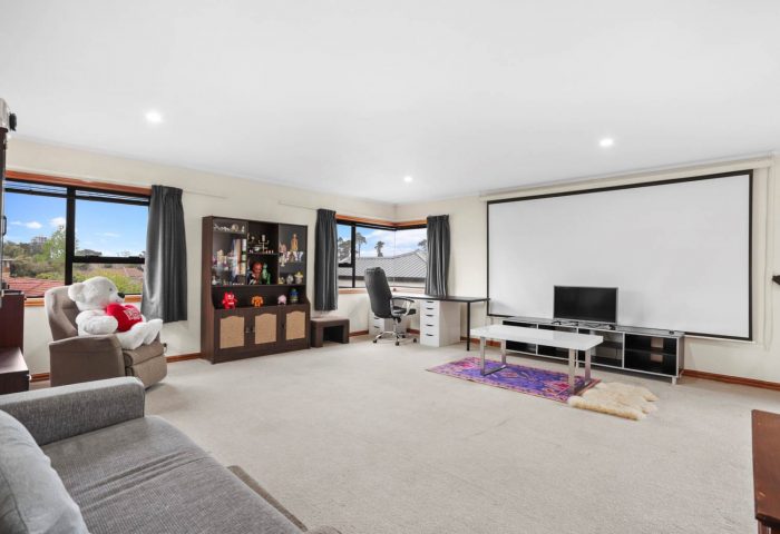 23 Vintage Drive, Henderson, Waitakere City, Auckland, 0612, New Zealand