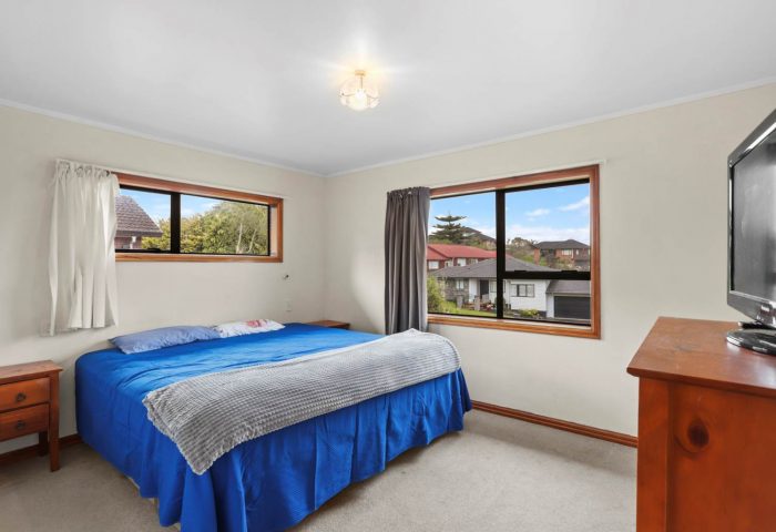 23 Vintage Drive, Henderson, Waitakere City, Auckland, 0612, New Zealand