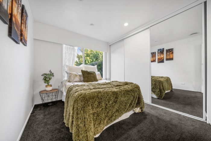 2/27 Waimana Road, Conifer Grove, Auckland 2112, New Zealand