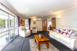 1/259 Wairakei Road, Bryndwr, Christchurch City, Canterbury, 8053, New Zealand