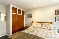 1/259 Wairakei Road, Bryndwr, Christchurch City, Canterbury, 8053, New Zealand