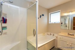 1/259 Wairakei Road, Bryndwr, Christchurch City, Canterbury, 8053, New Zealand