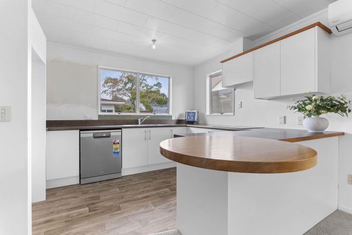 3/62 Wallace Place, Westown, New Plymouth, Taranaki, 4310, New Zealand