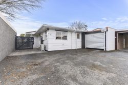 3/62 Wallace Place, Westown, New Plymouth, Taranaki, 4310, New Zealand