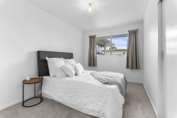 3/62 Wallace Place, Westown, New Plymouth, Taranaki, 4310, New Zealand