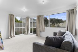 3/62 Wallace Place, Westown, New Plymouth, Taranaki, 4310, New Zealand