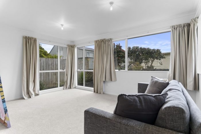 3/62 Wallace Place, Westown, New Plymouth, Taranaki, 4310, New Zealand