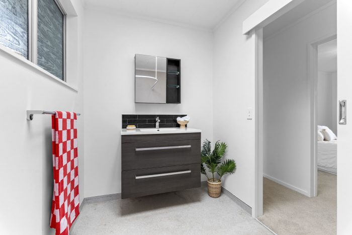 3/62 Wallace Place, Westown, New Plymouth, Taranaki, 4310, New Zealand