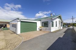 1/23 Watson Street, Strandon, New Plymouth, Taranaki, 4312, New Zealand