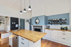 1/23 Watson Street, Strandon, New Plymouth, Taranaki, 4312, New Zealand