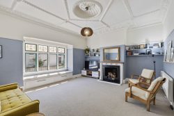 1/23 Watson Street, Strandon, New Plymouth, Taranaki, 4312, New Zealand