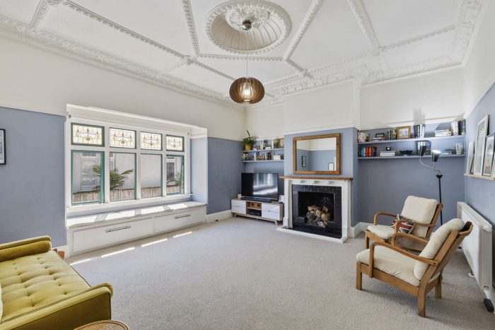 1/23 Watson Street, Strandon, New Plymouth, Taranaki, 4312, New Zealand