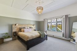 1/23 Watson Street, Strandon, New Plymouth, Taranaki, 4312, New Zealand