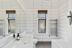 1/23 Watson Street, Strandon, New Plymouth, Taranaki, 4312, New Zealand