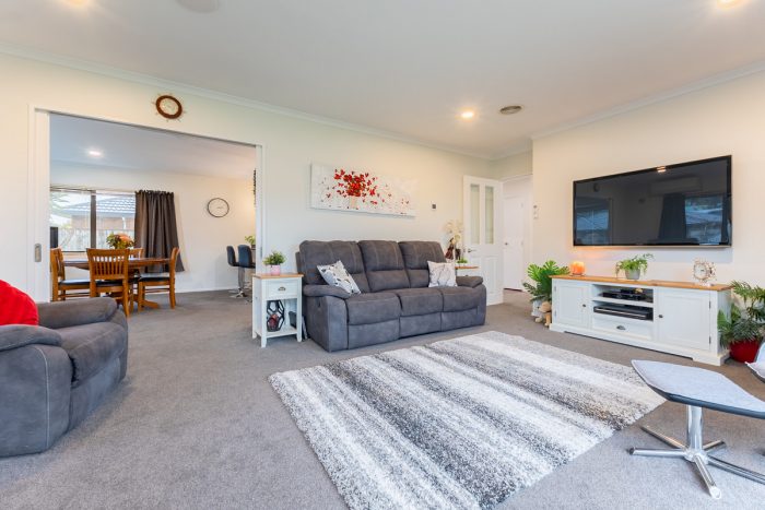 130 Weggery Drive, Waikanae Beach, Kapiti Coast, Wellington, 5036, New Zealand