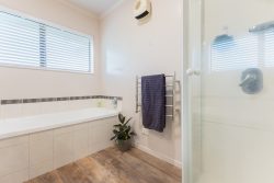 130 Weggery Drive, Waikanae Beach, Kapiti Coast, Wellington, 5036, New Zealand