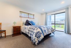 130 Weggery Drive, Waikanae Beach, Kapiti Coast, Wellington, 5036, New Zealand