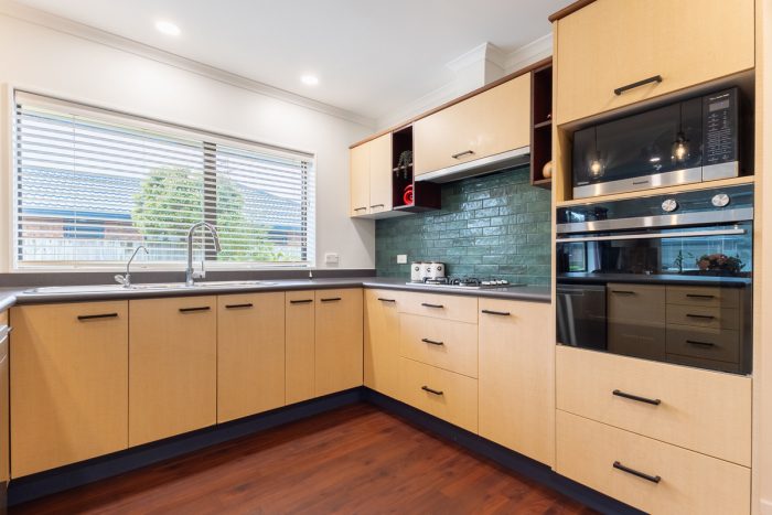 130 Weggery Drive, Waikanae Beach, Kapiti Coast, Wellington, 5036, New Zealand