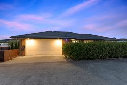 37 WELLFIELD DRIVE, Papakura, Auckland, 2110, New Zealand