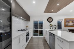 37 WELLFIELD DRIVE, Papakura, Auckland, 2110, New Zealand