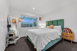 37 WELLFIELD DRIVE, Papakura, Auckland, 2110, New Zealand