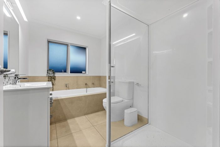 37 WELLFIELD DRIVE, Papakura, Auckland, 2110, New Zealand