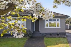 523 Wellington Road, Marton, Rangitikei, Manawatu / Whanganui, 4710, New Zealand