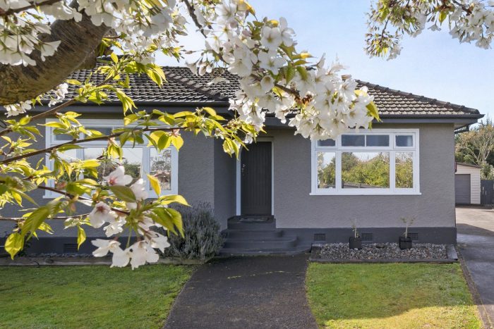 523 Wellington Road, Marton, Rangitikei, Manawatu / Whanganui, 4710, New Zealand