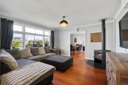 523 Wellington Road, Marton, Rangitikei, Manawatu / Whanganui, 4710, New Zealand