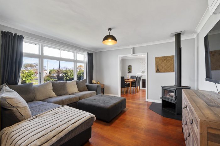 523 Wellington Road, Marton, Rangitikei, Manawatu / Whanganui, 4710, New Zealand
