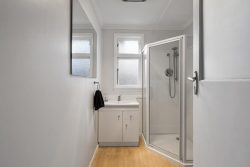 523 Wellington Road, Marton, Rangitikei, Manawatu / Whanganui, 4710, New Zealand