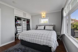 523 Wellington Road, Marton, Rangitikei, Manawatu / Whanganui, 4710, New Zealand