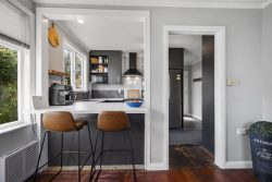 523 Wellington Road, Marton, Rangitikei, Manawatu / Whanganui, 4710, New Zealand