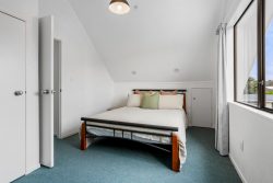123A Rangi Avenue, Whangamata, Thames-Coromandel, Waikato, 3620, New Zealand