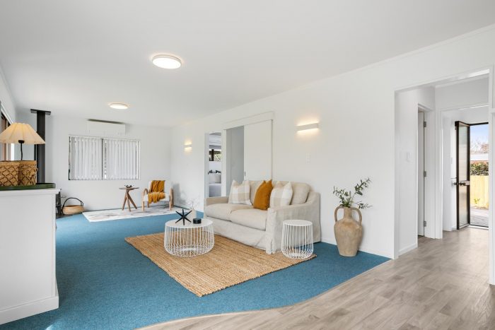 123A Rangi Avenue, Whangamata, Thames-Coromandel, Waikato, 3620, New Zealand