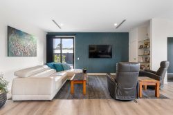 121 Charleston Avenue, Whangamata, Thames-Coromandel, Waikato, 3620, New Zealand
