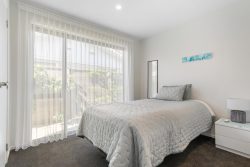 121 Charleston Avenue, Whangamata, Thames-Coromandel, Waikato, 3620, New Zealand