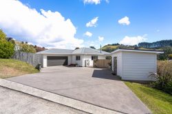 115 Te Tutu Street, Whangamata, Thames-Coromandel, Waikato, 3691, New Zealand
